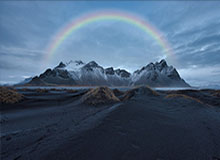 kaiyun：打开云端之门，拥抱更自由的生活