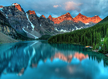 kaiyun：打开云端之门，拥抱更自由的生活