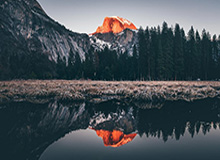 开云之光：让生活与梦想并轨